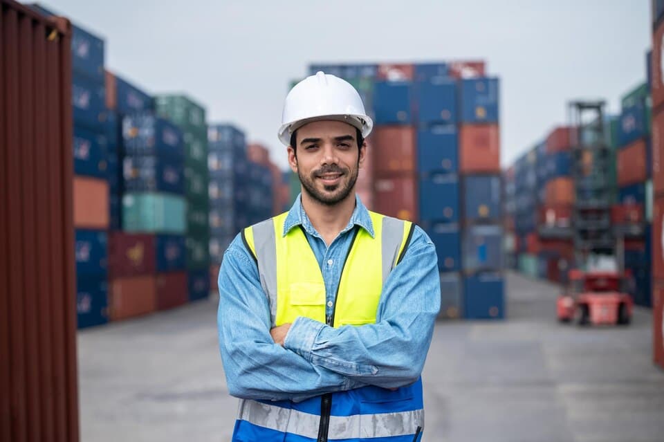 Operations Manager United Traverse