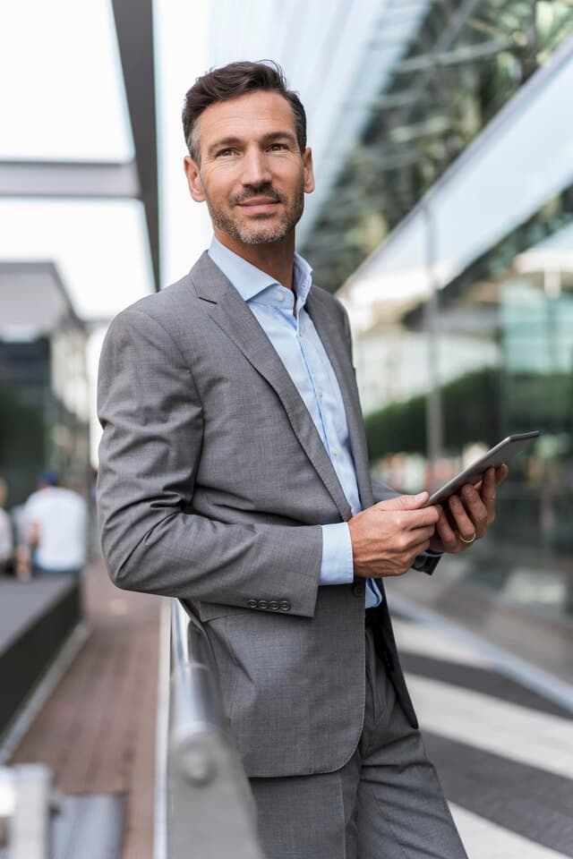 Logistics Manager United Traverse